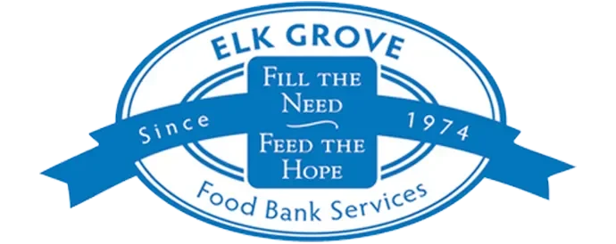 Elk Grove Food Bank