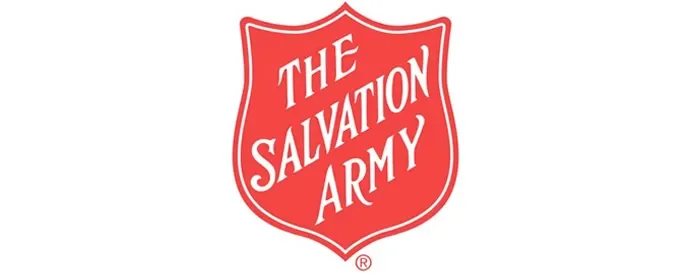 Salvation Army