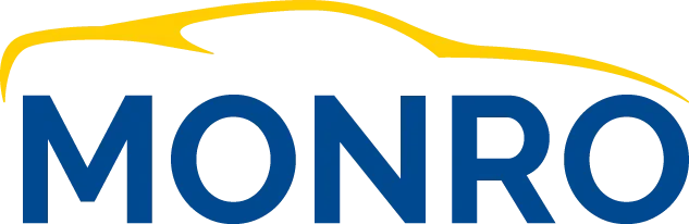 Monro