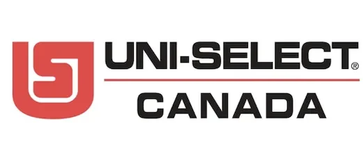 Uni-Select Canada