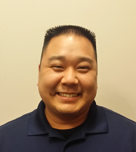 Brian Asano