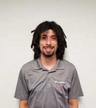 Damon Governale