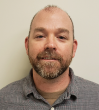 Jason Boyle