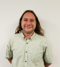 John Michael Hollingsworth, Jr.