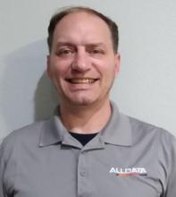 ALLDATA Tech-Assist