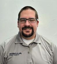 ALLDATA Tech-Assist