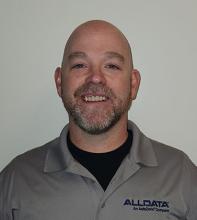 ALLDATA Tech-Assist