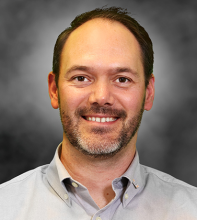 Jason Angle - Vice President, Marketing & Sales Support