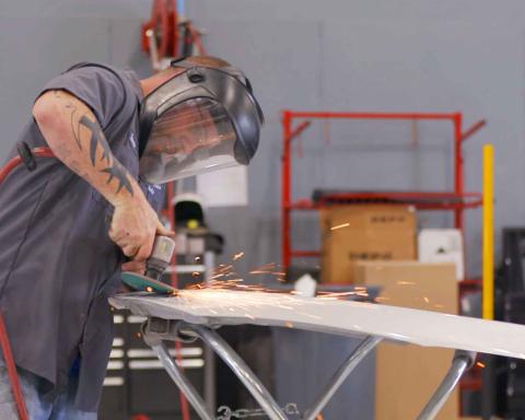 ALLDATA Collision Advantage