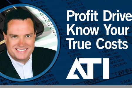 PROFIT DRIVER WEBINAR