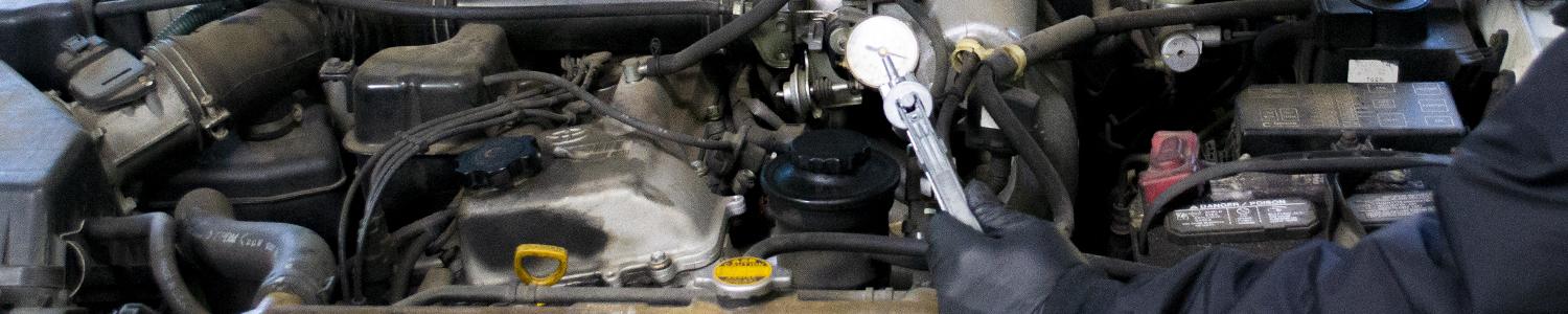 ALLDATA Product Catalog - US