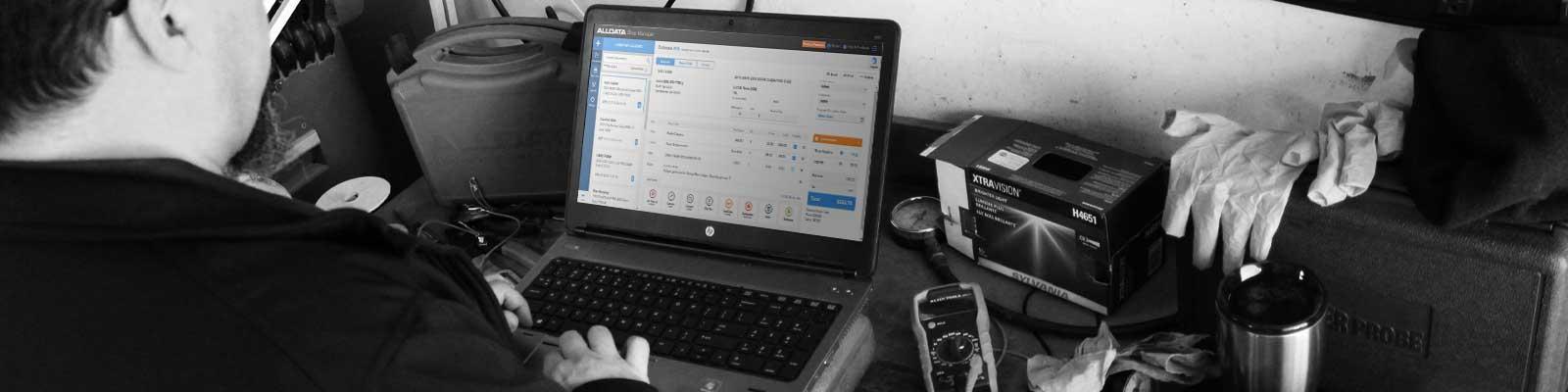 Industry Week Spotlight