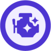ALLDATA Diagnostic Intelligence