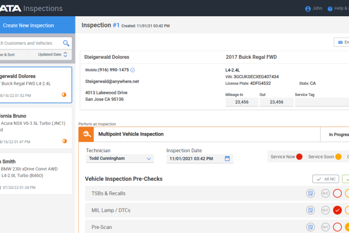 InspectionSupportMainImage