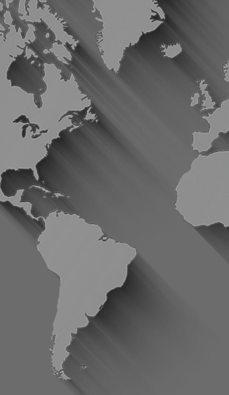 ALLDATA Global