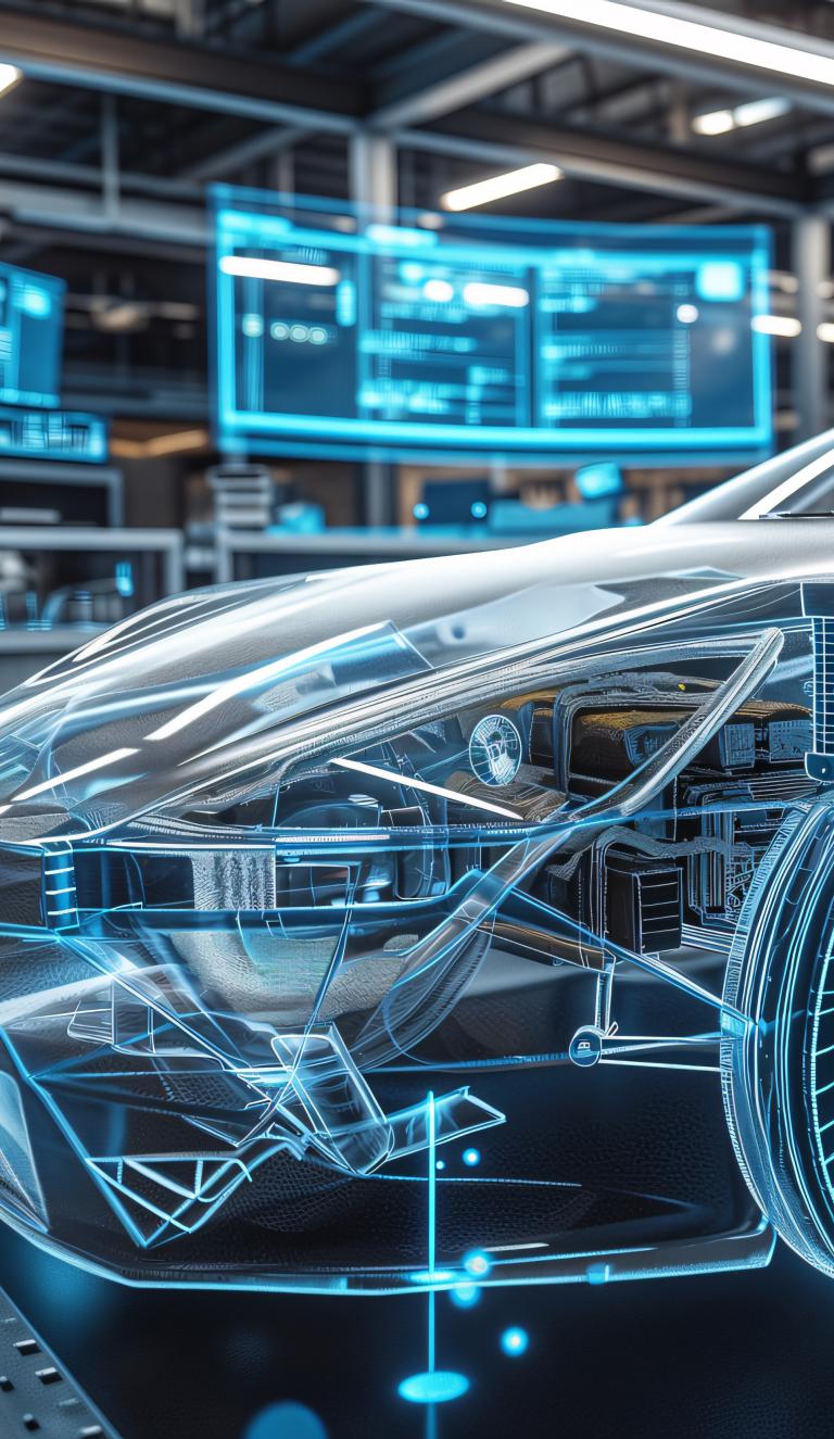 AutoMechanika